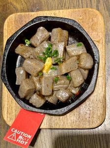 銀座ライオン 新橋店