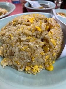 丸吉飯店 西小山店