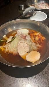 うしのすけ