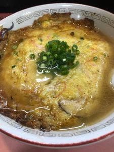 東留支店