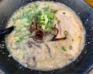 どんきさろく