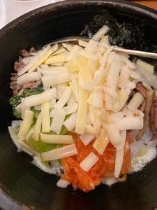 妻家房 丸ノ内オアゾ店