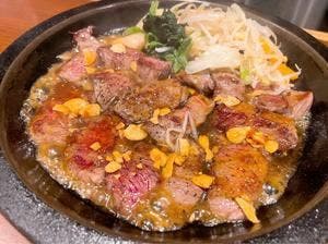 牛の家