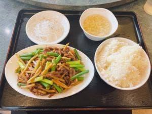食神 餃子王