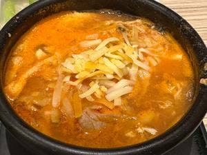 東京純豆腐 ルミネ町田店