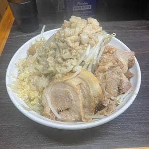 ラーメンピース