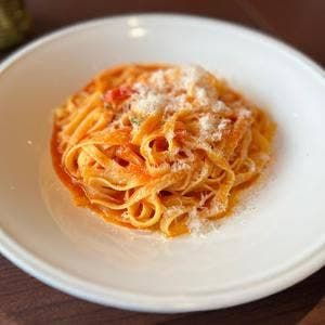 PASTA of LIFE