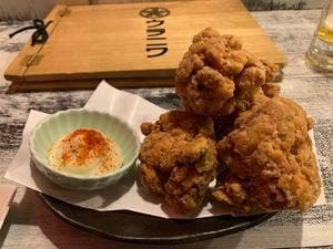 ウラニワ 八王子店