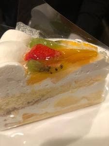 イタリアン・トマト カフェ 大分都町店