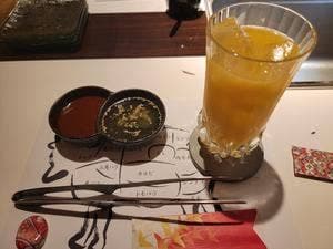 近江牛焼肉 肉の流儀 肉魂 Meat Soul
