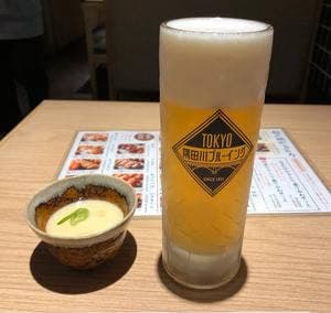 からり