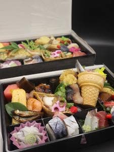 うを安