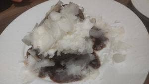 俺のイタリアン 東京