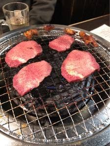 ときわ亭 水戸県庁前店