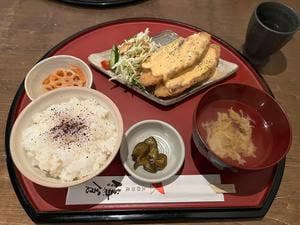太郎茶屋 鎌倉 仙台上杉店