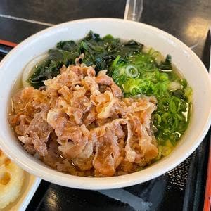 たも屋 高知インター店