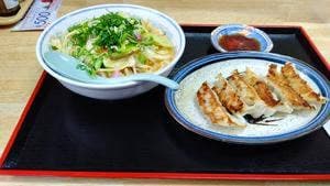 こすもす堂