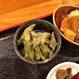 noroshi