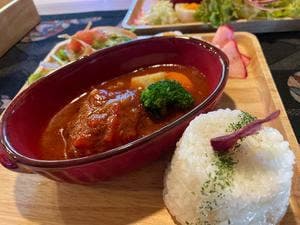 桐生の風 Fuu