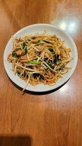 中華居酒屋 大唐 イオン橋本店