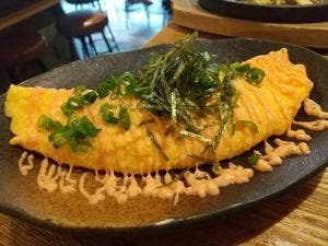 八郎酒場 桜木町店