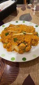 インド料理 ビニタ ダイニング 麹町店