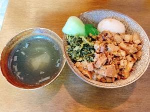 七一飯店