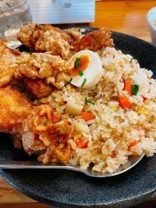 二代目蝦夷