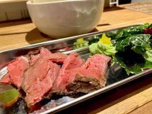 ニュー阿波屋