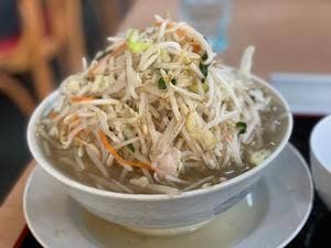 麺処 大章
