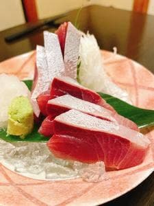 とも家