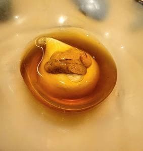 串揚げ TAKENAKA