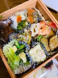 むつごろう