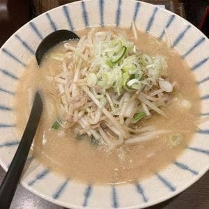 柳家 フェザン店