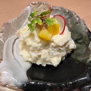 鶏屋だいちゃん
