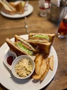 イグニッションスウィッチ