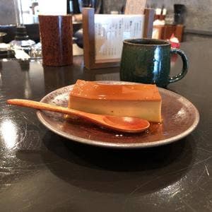 三日月の日