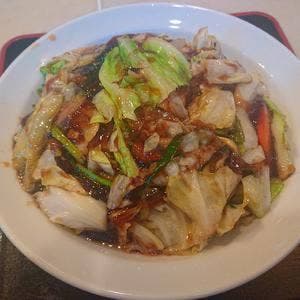 すたみならーめん えむず