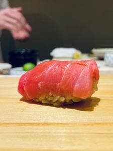 鮨かんてら 三軒茶屋店