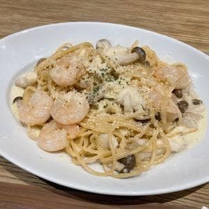 カフェ カルディーノ HAGARE 八重洲地下街店