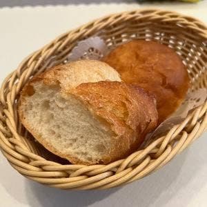 ステーキ吉田