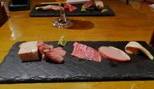 トーティラフラット博多