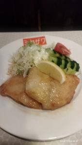 みやざわ