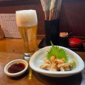 三弘亭