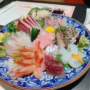 カサブランカ