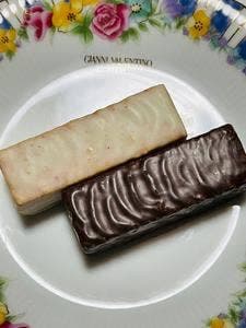 フランセ 横浜髙島屋店