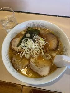 八五郎