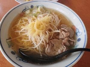 テンホウ 山形店