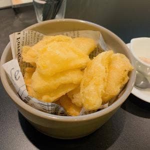 ichirin