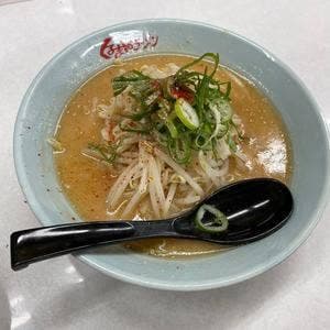 くるまや天童店
